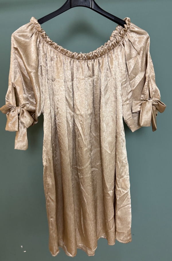 Blouse_Bibi_1.jpg