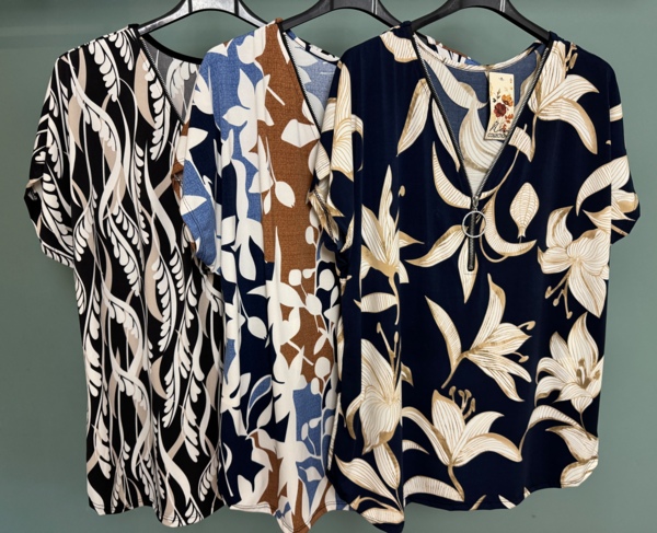 Blouse_Rits_Blad.jpg
