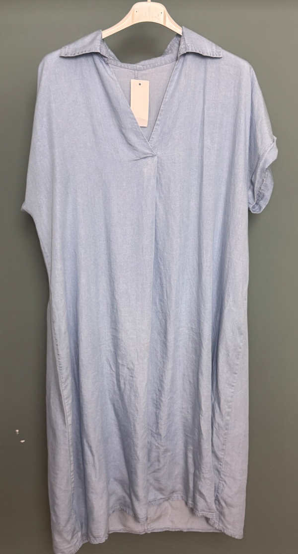 Spijker_T_shirt_jurk.jpg