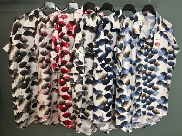 Blouse_Paula.JPG
