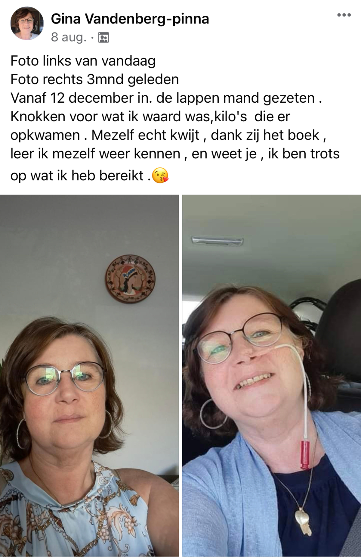 Gina_vd_Berg.jpg