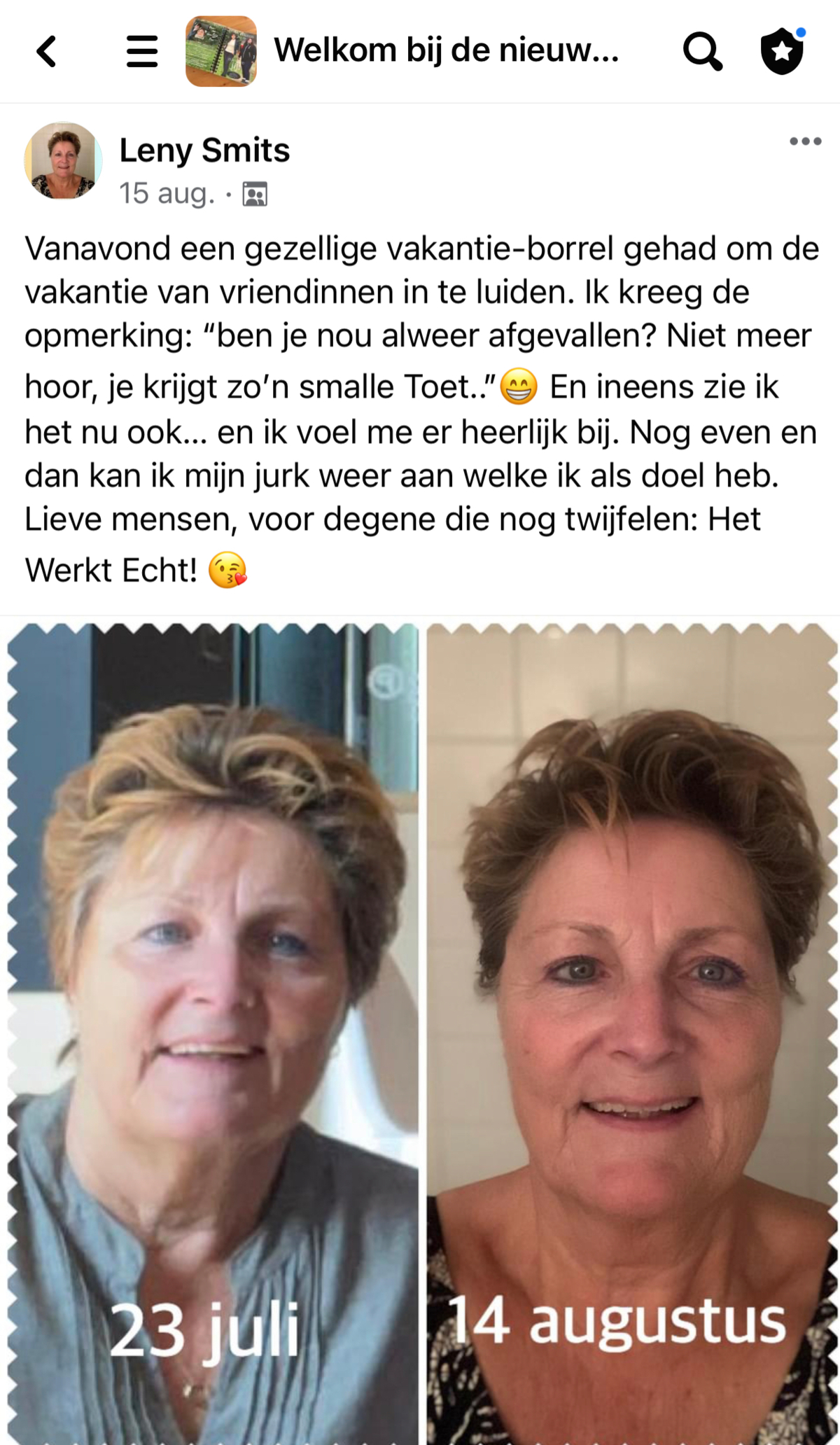 Leny_Smits.jpg