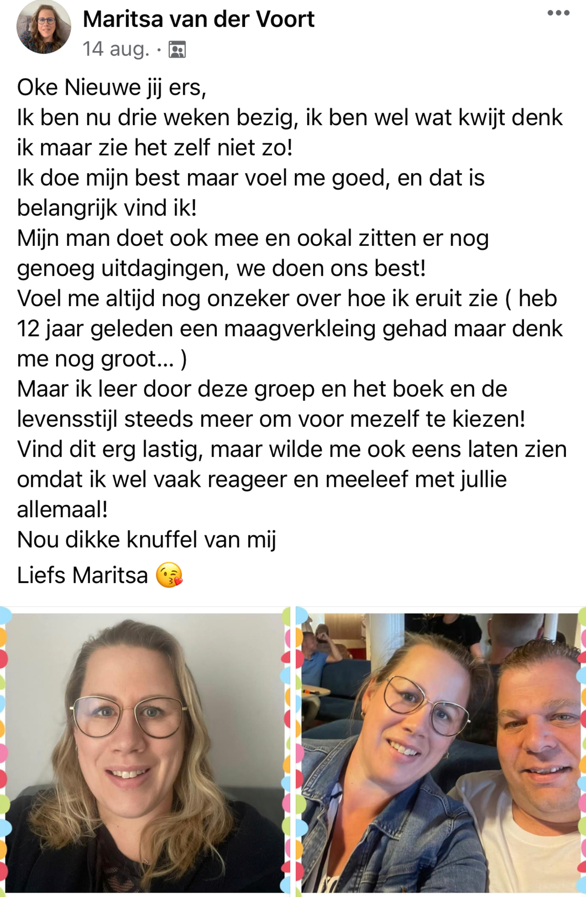 Maritsa_vd_Voort.jpg