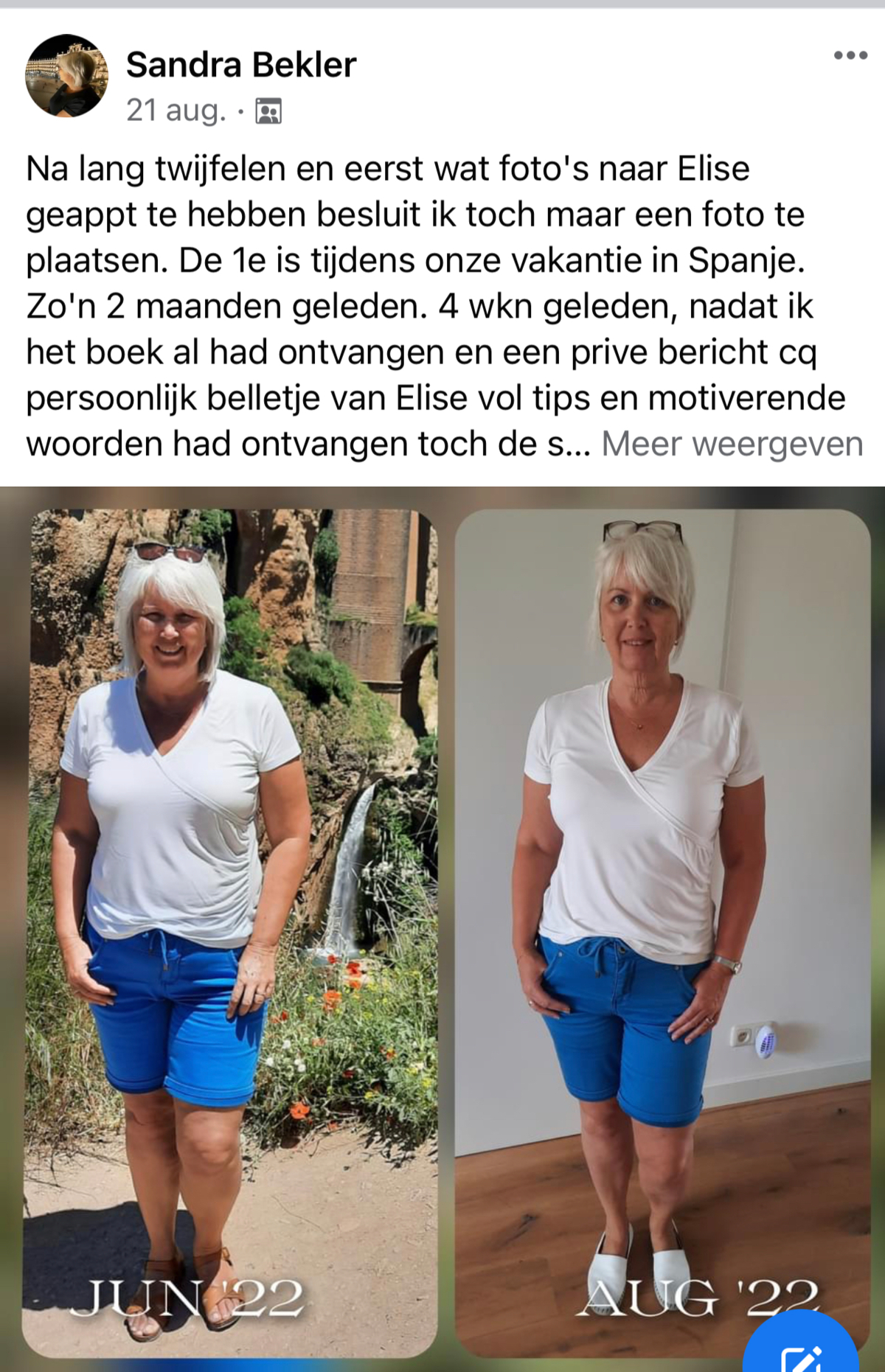 Sandra_Bekler.jpg