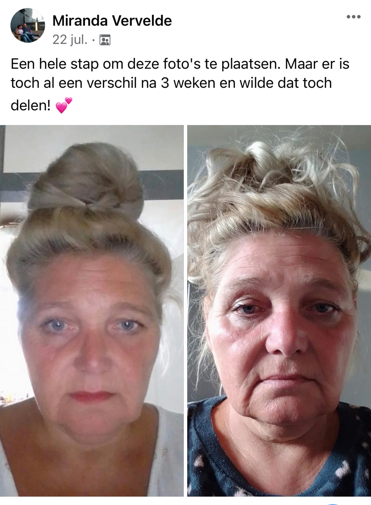 Miranda_vervelde.jpg