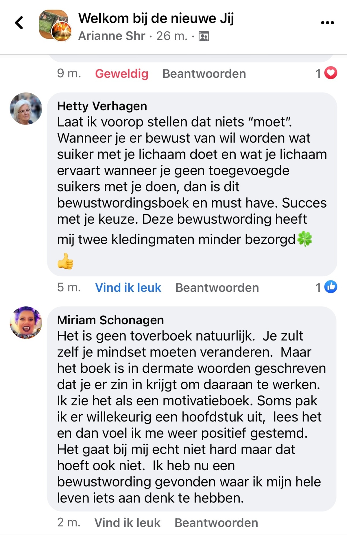 Gesprek.jpg