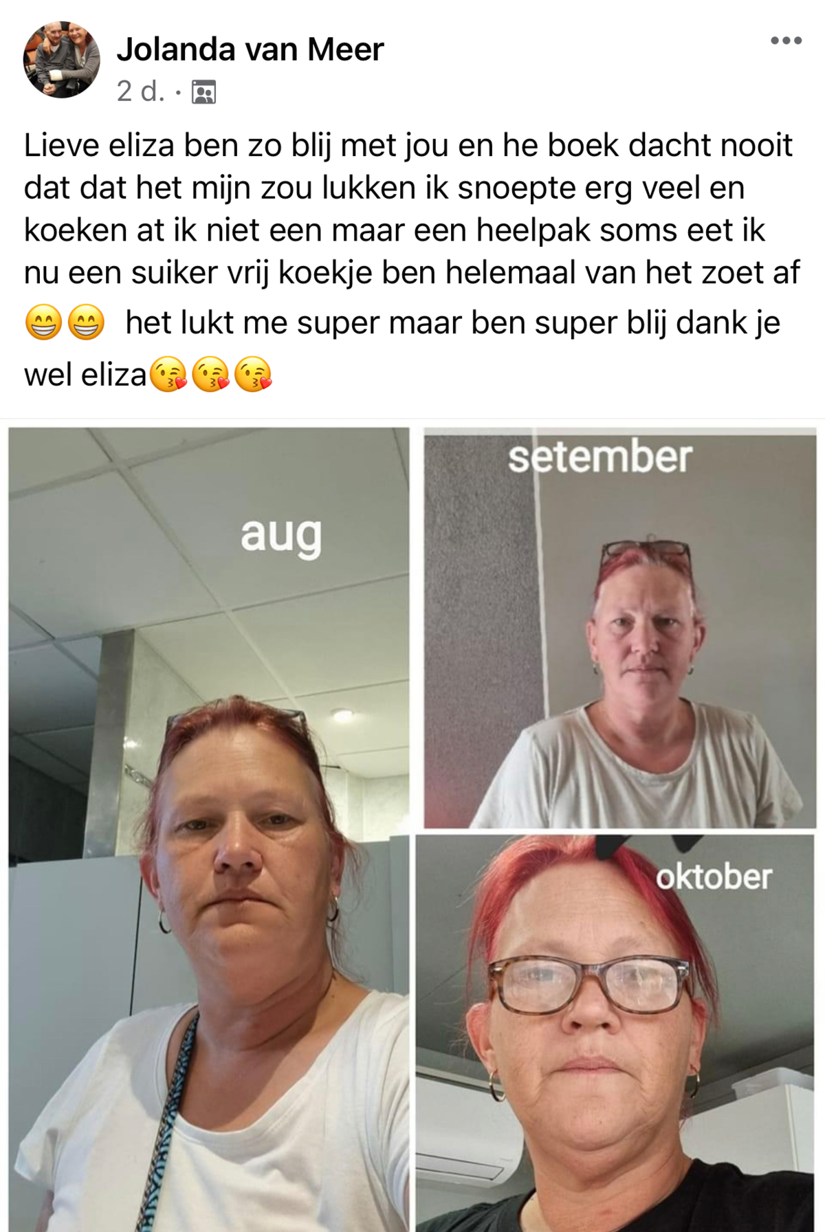 Jolanda_van_Meer.jpg