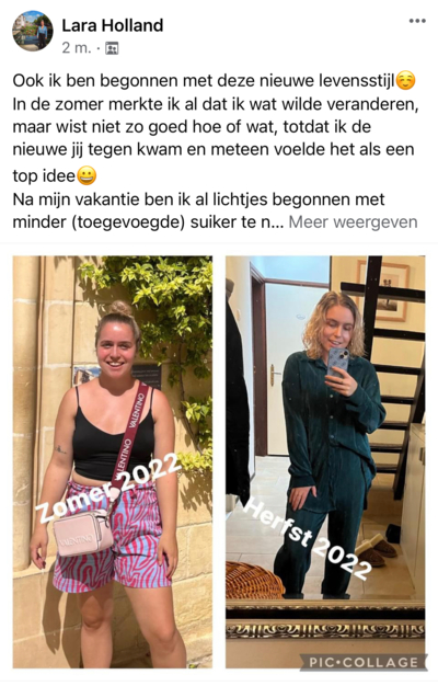 Lara_holland.jpg