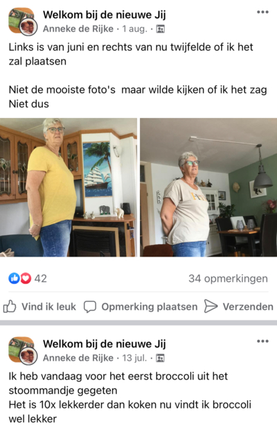 Anneke_de_rijke.jpeg