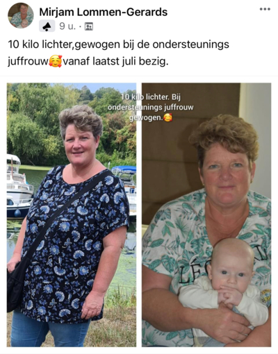 Mirjam_lommen.jpg