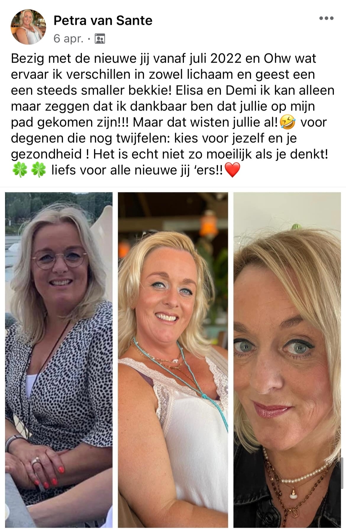 Petra_van_Sante.jpg