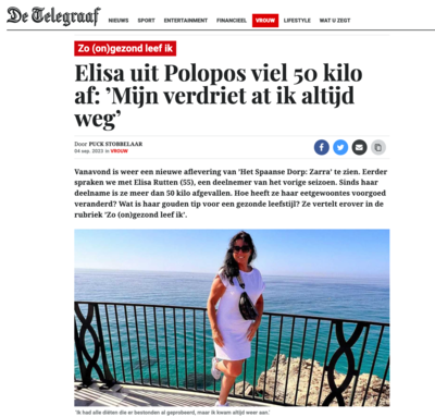 De_Telegraaf_Vrouw.png