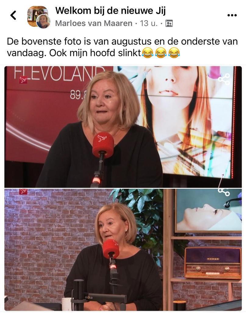 Marloes_van_Maaren.JPG