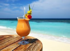 cocktails.jpg
