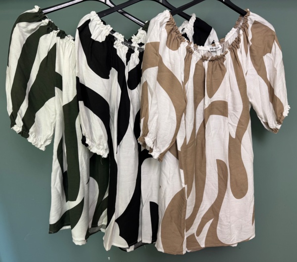 Blouse_Abby.jpg