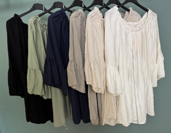 Blouse_Moon.jpg